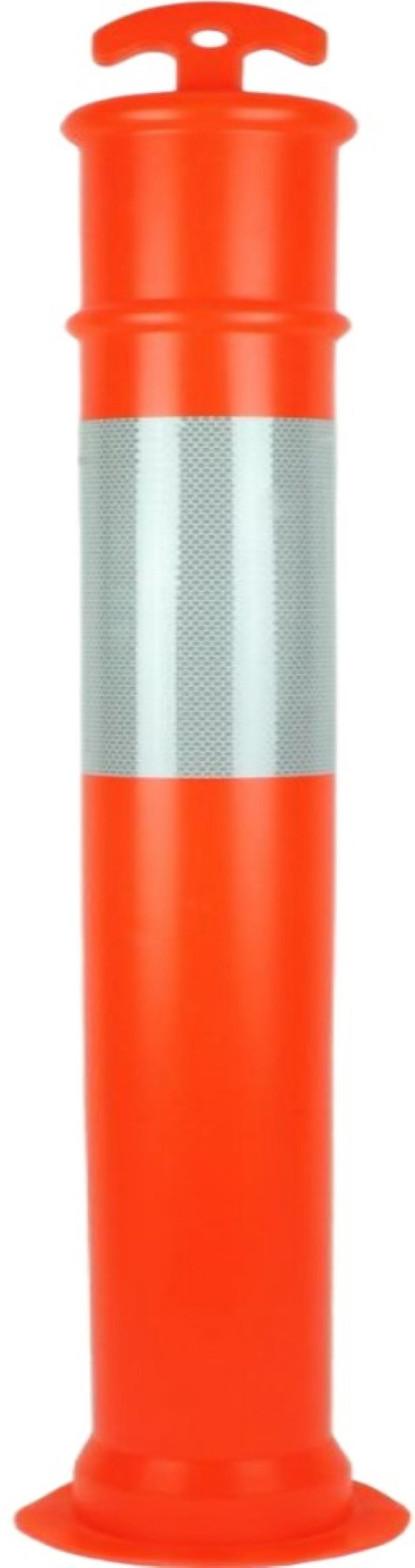 Maxisafe T-Top Bollard Post only