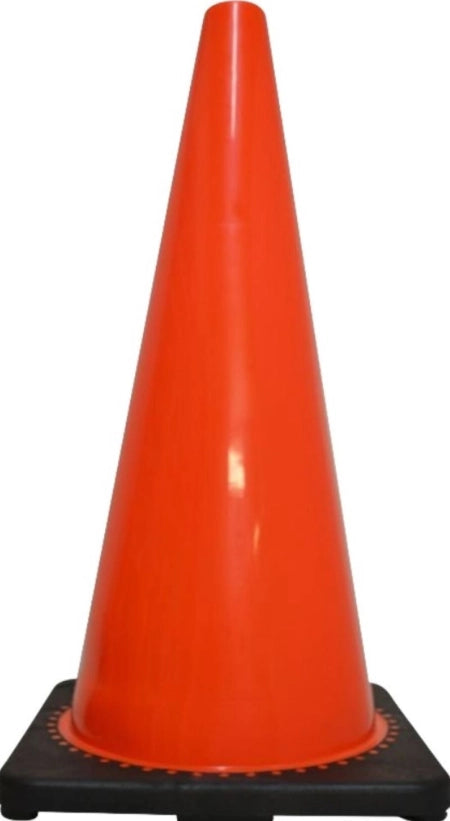 Maxisafe Traffic Cone - 700mm