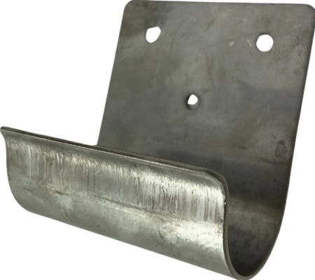 Maxisafe Bracket to suit EPE414 & EPE497 Eyewash