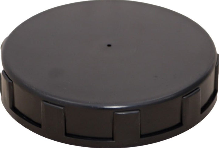 Maxisafe Eyewasher Cover to suit EPE414
