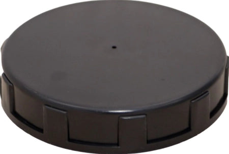 Maxisafe Eyewasher Cover to suit EPE414