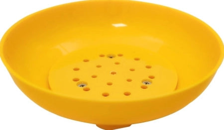 Maxisafe Shower Head