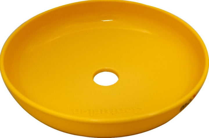 Maxisafe Spare Eyewash Basin