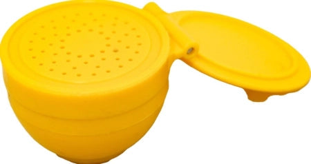 Maxisafe Spray Head with Dust Cover