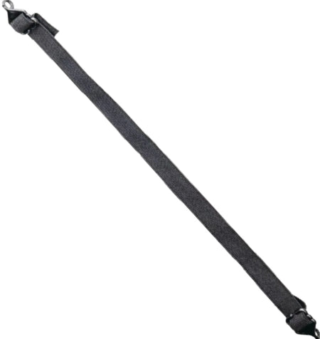 Maxisafe Tuffgard Elastic Chin Strap