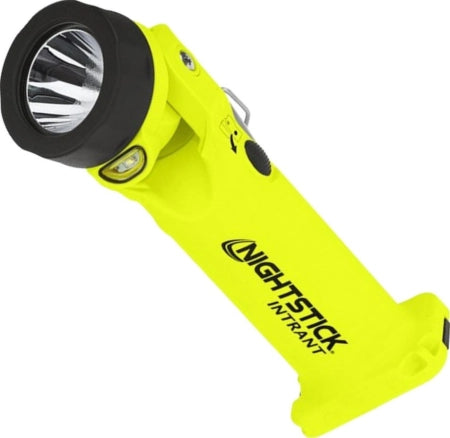 Maxisafe Dual-Light Angle Light - Intrinsically Safe