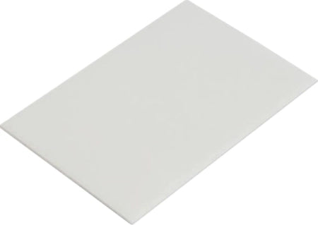 Pack of 10 Maxisafe Protection plate inner for VERUS and Omnira COMBI welding helmets