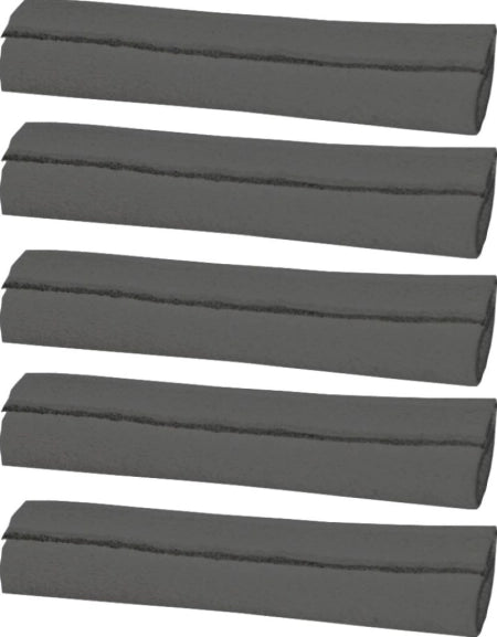 Pack of 5pcs Maxisafe Sweatband CleanAIR for light hoods