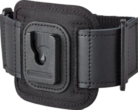 Maxisafe Dustlight Bracelet