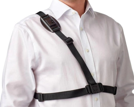 Maxisafe Dustlight Chest Strap