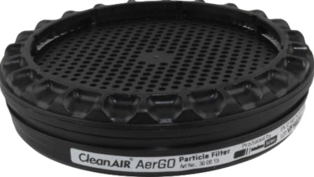 Maxisafe AerGo Replacement P3 Particle filter