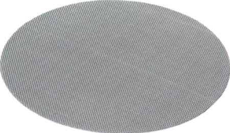 Pack of 10 Maxisafe Spark Arrester for CA AerGO