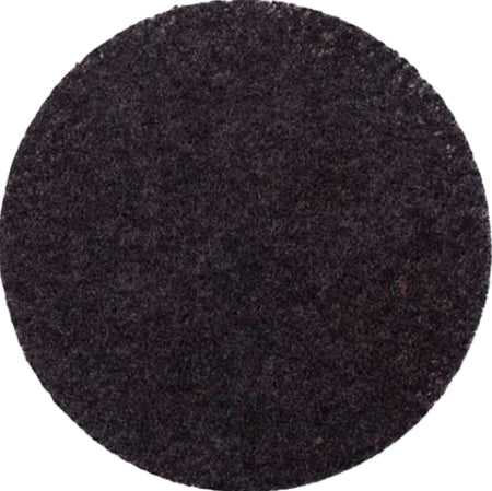 Pack of 50 Maxisafe Odour Filter CA AerGO