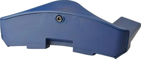 Maxisafe Li-Ion Battery to suit AerGO