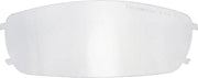 Maxisafe Grinding visor polycarbonate to suit RCA-29