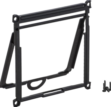 Maxisafe Magnifying lens holder for Verus Welding Helmets