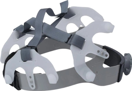 Maxisafe Headband for R704100 Helmet