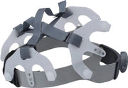 Maxisafe Headband for R704100 Helmet