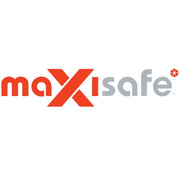Carton of 10 Maxisafe R7500 Respirator Front Cover R7500-FC