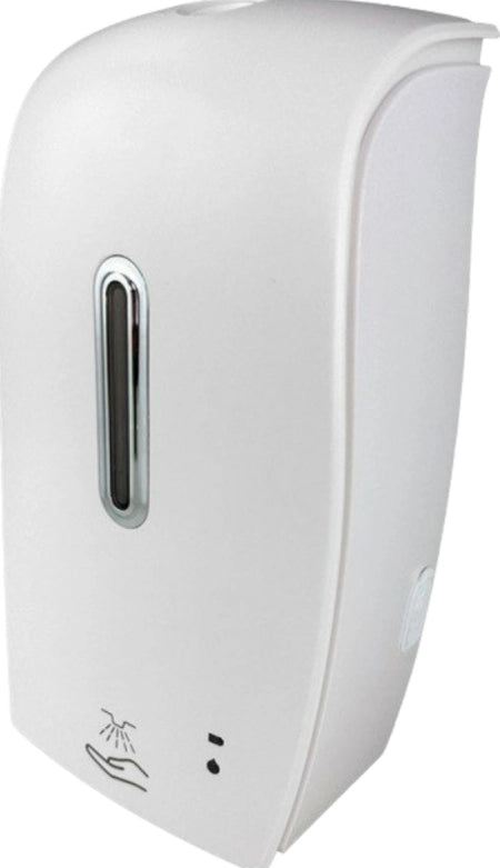 Maxisafe Sensor Spray Dispenser - Touch Free - CLEARANCE