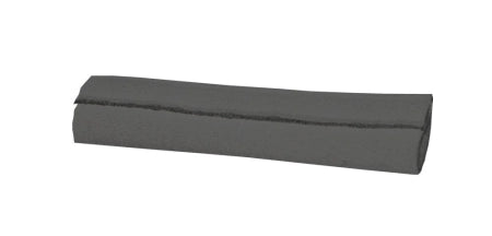 Pack of 5pcs Maxisafe Sweatband CleanAIR for light hoods