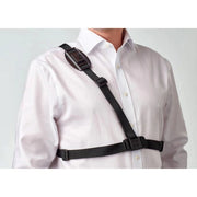 Carton of 10 Packs Dustlight Chest Strap Monitor Wear Accessory