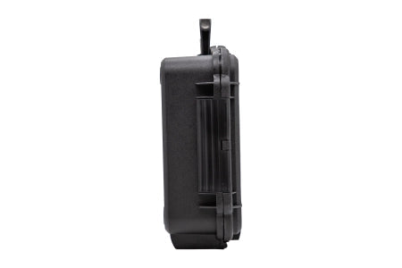 Maxisafe Dustlight Waterproof Case with Charger - 6 Units