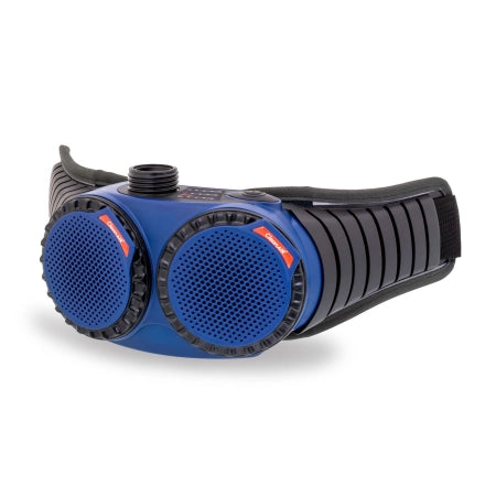 Maxisafe AerGO PAPR Belt Unit