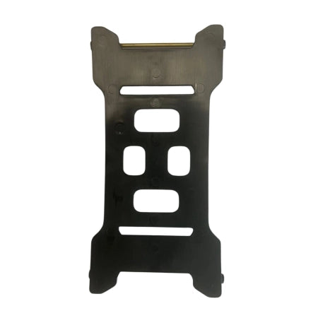 Maxisafe Back harness adapter to suit AerGO PAPR unit