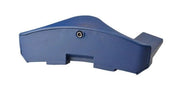 Carton of 5 AerGO Li-Ion Battery PAPR Replacement Battery