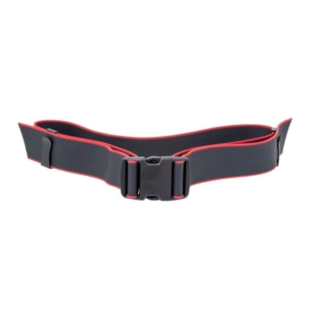 Maxisafe Decontaminable PVC belt AerGO