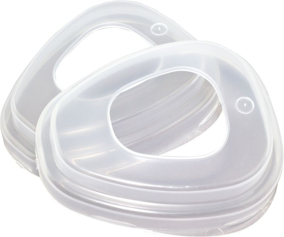 Pair of Maxisafe Prefilter Holder R510