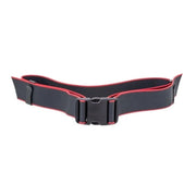 Carton of 5 Packs Maxisafe Decontaminable PVC Belt for Chemical 2F and 3F PAPR Belt Accessory