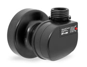 Maxisafe CleanAIR Asbest PAPR with battery, charger, P3 filter hose & belt