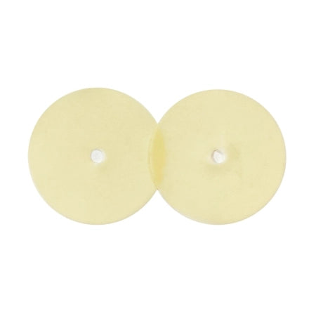 Carton of 20 R680 R690 Inhalation Valve Respiratory Replacement