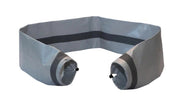Maxisafe Hose cover Chemical resistant