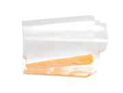 Carton of 5 Self Adhesive Protection Film for Hoods CA-1 CA-2 CA-4 CA-10