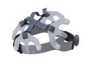Maxisafe Headband for R704100 Helmet