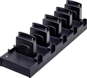 Carton of 5 CleanAIR AerGO Multicharger