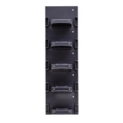 Carton of 5 CleanAIR AerGO Multicharger