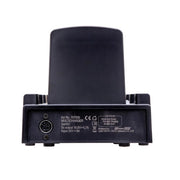 Carton of 5 CleanAIR AerGO Multicharger