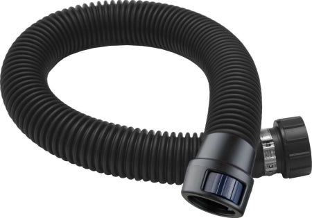 QuickLock Rubber Hose