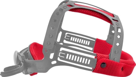 VariGEAR comfort set (set of sweatbands and paddings) - for Verus and Omnira Wel