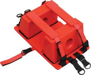 FastAid ProLok™ Head Immobiliser
