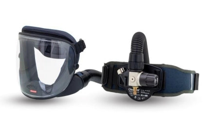 CleanAIR UniMask & Airline PAPR Kit