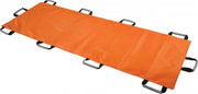 FastAid VersaLite™ Carry Sheet