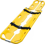 FastAid NEM™ Scoop Stretcher