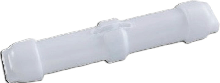 Roll Towel Dispenser Spindle