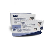 5 Pack Realy Tech COVID-19 Rapid Antigen Home Test Kit Nasal Swab