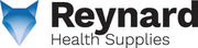 Carton of 24 Reynard Health Shampoo Cap Individually wrapped